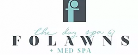 The Day Spa @ Folawns + MEDSPA