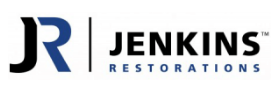 Jenkins Restorations