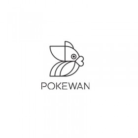POKEWAN