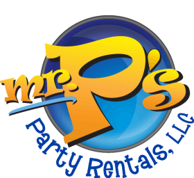 Mr P's Party Rentals
