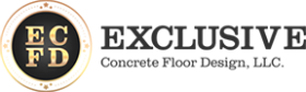 Epoxy Flooring Miami