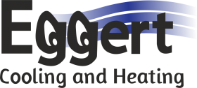 Eggert Cooling and Heating