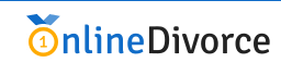 OnlineDivorce