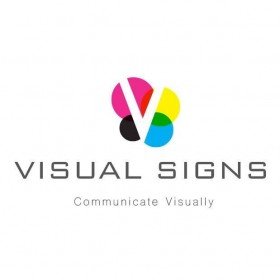 Visual Signs