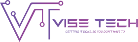 visetech