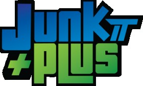 Junk It Plus Dumpsters