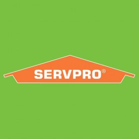 SERvPRO of Hoboken/Union City