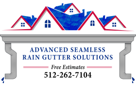Advanced Seamless Rain Gutter Solutions