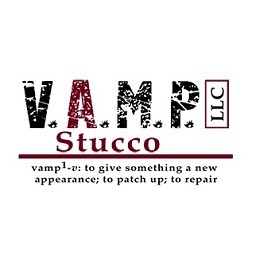 v.A.M.P Stucco