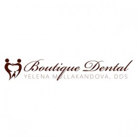 Glendale Boutique Dental