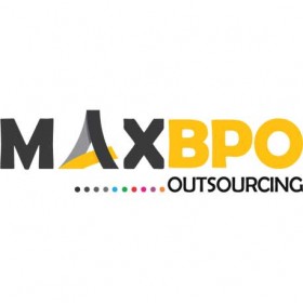 Max BPO-Debt Collection Agency