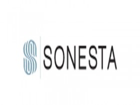 Sonesta Suites Dallas Park Central