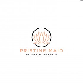 Pristine Maid