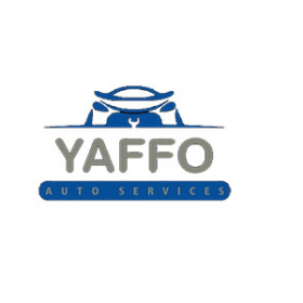 Yaffo Auto Service