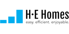 H•E Homes