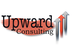 Upward Consulting LLC