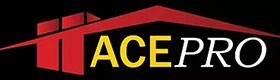 Ace Pro Roofing, New roof service Palm Beach Gardens FL