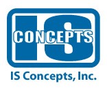 IS CONCEPTS, Inc.