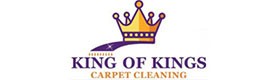 King of Kings Carpet Cleaning, Carpet Cleaning Cost Westerville OH