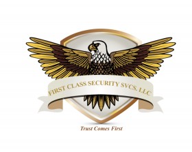 First Class Security Svcs LLC