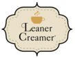 Leaner Creamer