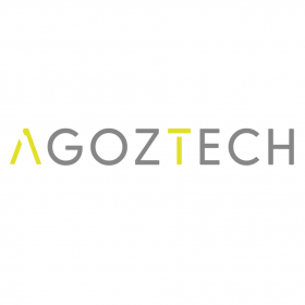 Agoztech LLC