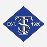 Standard Tile-Edison NJ