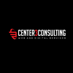 Center3Consulting