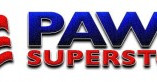 American Pawn Superstore