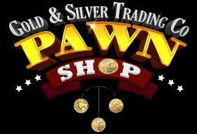 Gold & Silver Trading Co Pawn Shop Bakersfield CA