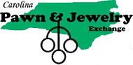 Carolina Pawn & Jewelry