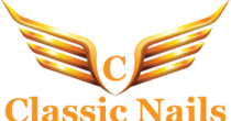 Classic Nail Spa and Salon Tallahassee