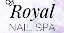 Royal Nail Spa