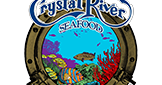 Crystal River Seafood