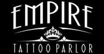 Empire Tattoo Parlor