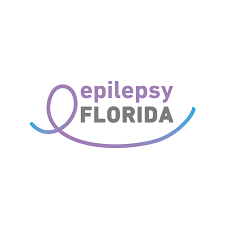 Epilepsy Florida