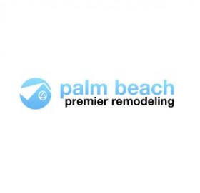Palm Beach Premier Remodeling, Inc.