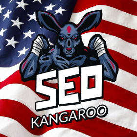 SEO Kangaroo