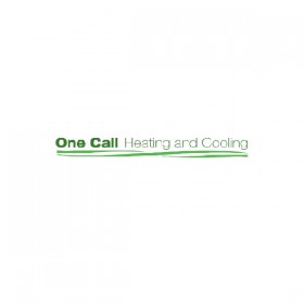 One Call Heating & Cooling
