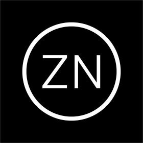 Zach Nichols Photography