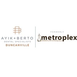 Metroplex Endodontics & Microsurgery P.A.