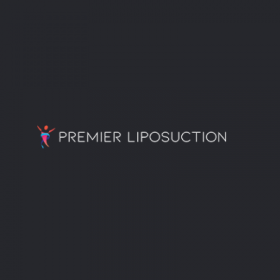 Premier Liposuction