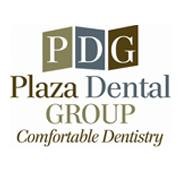 Plaza Dental Group