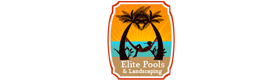 Elite Pools and Landscaping, Pool Builder Little Elm TX