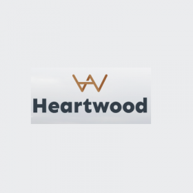 Heartwood House Detox