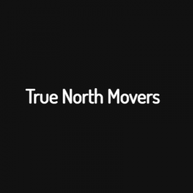 True North Movers