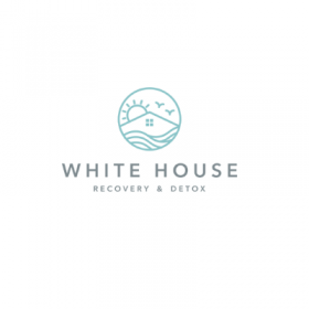 White House Recovery