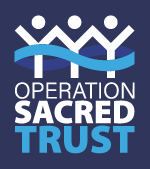 Operation Scared Trust