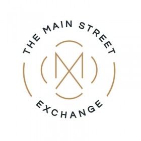 The Main Street Exchange