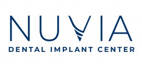 Nuvia Dental Implant Center